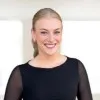 Alexa Harvey
