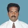 RAMESH