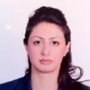 samira valibeigi
