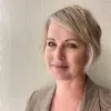Jamie West