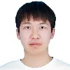 Xinlong Zhang