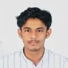 Salihu Ahamed