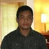 breno azevedo