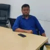 Engan Srinivasan
