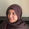 Kuhinor Alam