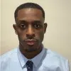 Cory Brown