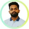 Chathuranga Malik