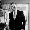 Brett Judnick