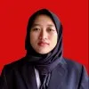 Putri Lestari