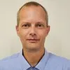 Eduardo Luis Gaertner