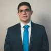 Alfredo Mayorga Flores