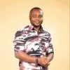 Ogunsola Temitayo