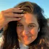 Cyndi Pirozzi