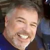 Eric Nisbet