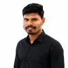 Parmeshwar Khedkar