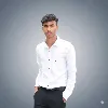 Pavan