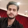 Sahil Sharma