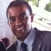 Frederico Ferreira