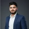 Mansoor Ahmed