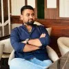 KAPIL VAISHNAV