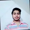 adeel aslam