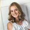 Elise Yeager