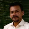 Rajesh Nair