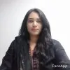 Nancy John