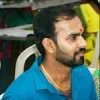 Karthik Thangaraj