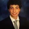 Matthew Hernandez
