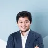 Ralph Jason Aquino
