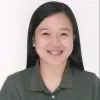 Jonette Bersuto