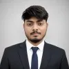 Abhishek Kumar