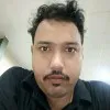 Sanu Dey