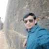 Vijay supekar