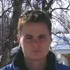 Casey Dietz