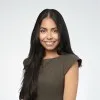 Kiara Wilson Heredia