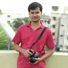 NARENDRA NATH MAJI