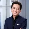 Kai Hu