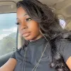 Diondra Macartney