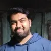 Dinesh Nagarajan