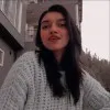 Merriam Habib