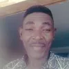Patrick ohiero Christopher
