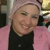 Walaa Samir