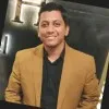Rajiv Sharma