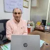 Manoj Sharma