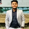 Jahidul Kobir Munna