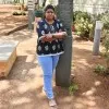 Hemamalini Anandhan
