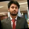 Md Shohanur Rahaman