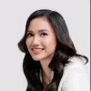 Winabelle Magsino